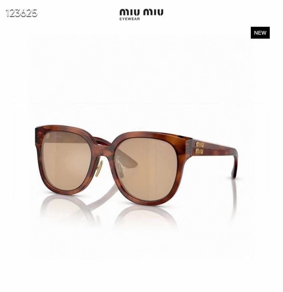 Miu Miu Sunglasses